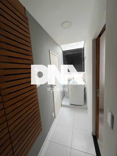 Apartamento 1 quarto à venda Copacabana, Rio de Janeiro - R$ 800.000 - MLAP10216