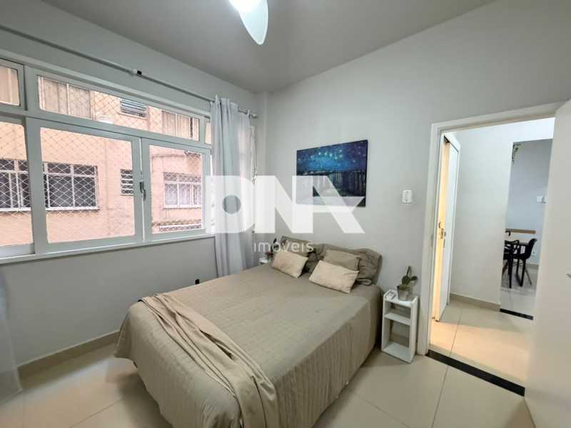 Conheça WhatsApp Image 2026-07-29 at 1 do imóvel - Apartamento 2 quartos à venda Copacabana, Rio de Janeiro - R$ 1.000.000 - NCAP22775 - 9 WhatsApp Image 2026-07-29 at 1 - 9