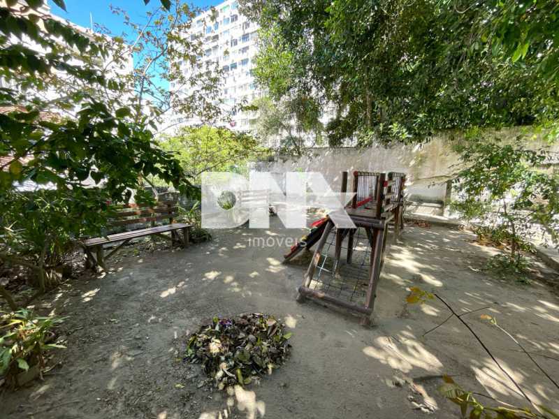 Oportunidade - Apartamento à venda Rua das Laranjeiras, Laranjeiras, Rio de Janeiro - R$ 750.000 - CTAP21386