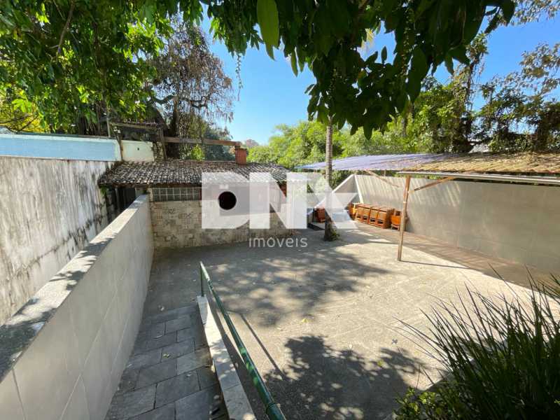 Oportunidade - Apartamento à venda Rua das Laranjeiras, Laranjeiras, Rio de Janeiro - R$ 750.000 - CTAP21386