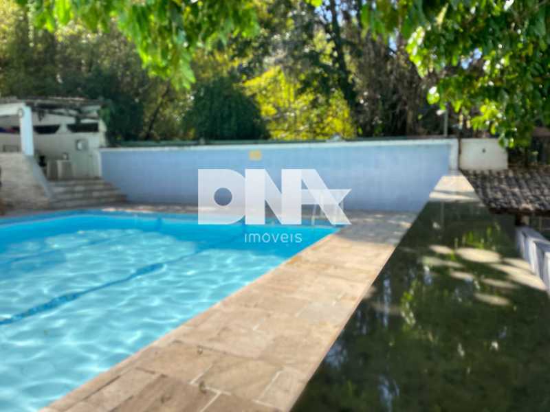 Oportunidade - Apartamento à venda Rua das Laranjeiras, Laranjeiras, Rio de Janeiro - R$ 750.000 - CTAP21386