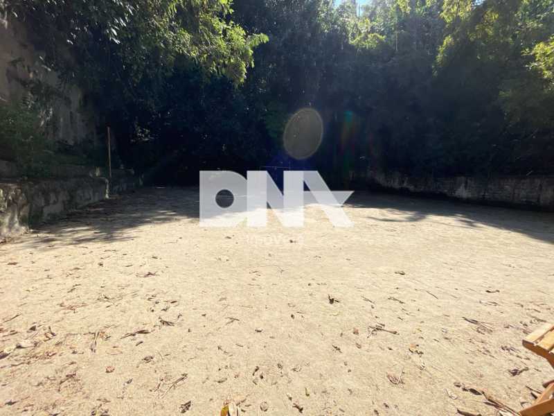 Oportunidade - Apartamento à venda Rua das Laranjeiras, Laranjeiras, Rio de Janeiro - R$ 750.000 - CTAP21386