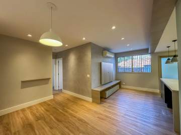 Apartamento 2 quartos à venda Botafogo, Rio de Janeiro - R$ 1.150.000 - BGAP20389