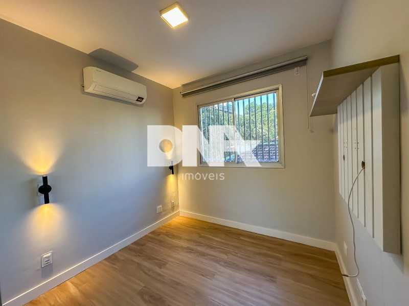 Apartamento 2 quartos à venda Botafogo, Rio de Janeiro - R$ 1.150.000 - BGAP20389