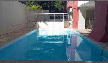 Apartamento 2 quartos à venda São Conrado, Rio de Janeiro - R$ 1.200.000 - NSAP22739