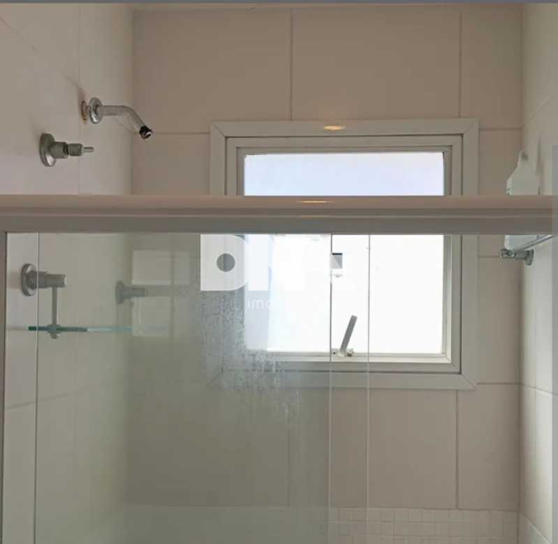 Apartamento 2 quartos à venda São Conrado, Rio de Janeiro - R$ 1.200.000 - NSAP22739
