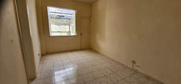 Imperdível - Apartamento 1 quarto à venda Centro, Rio de Janeiro - R$ 215.000 - NCAP12154