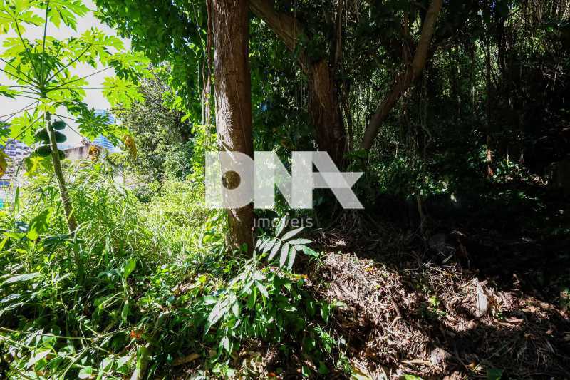 Imperdível - Casa à venda Botafogo, Rio de Janeiro - R$ 12.500.000 - MLCA00002