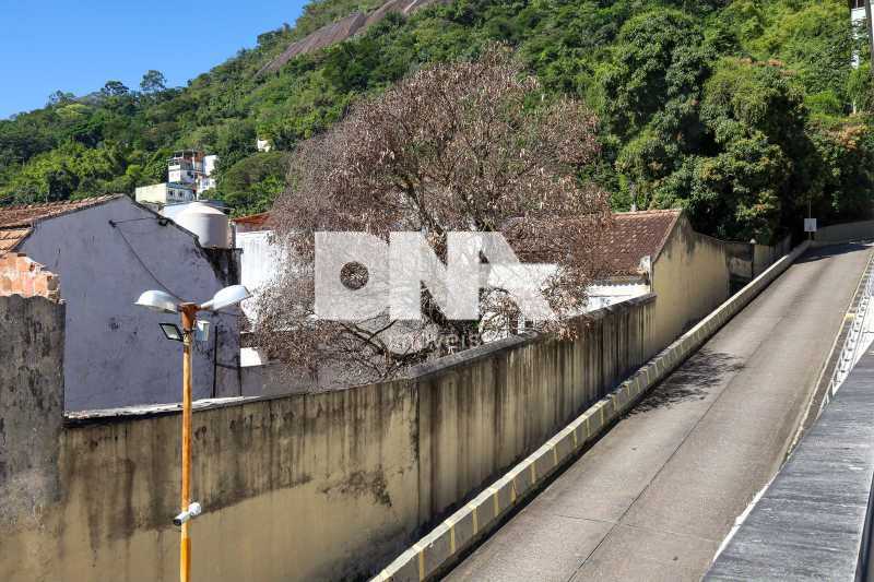 Imperdível - Casa à venda Botafogo, Rio de Janeiro - R$ 12.500.000 - MLCA00002