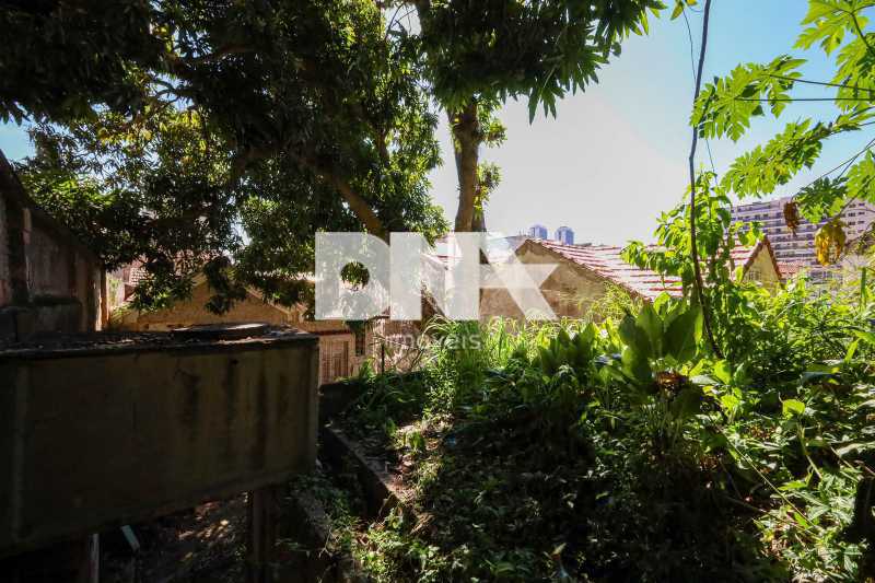 Imperdível - Casa à venda Botafogo, Rio de Janeiro - R$ 12.500.000 - MLCA00002
