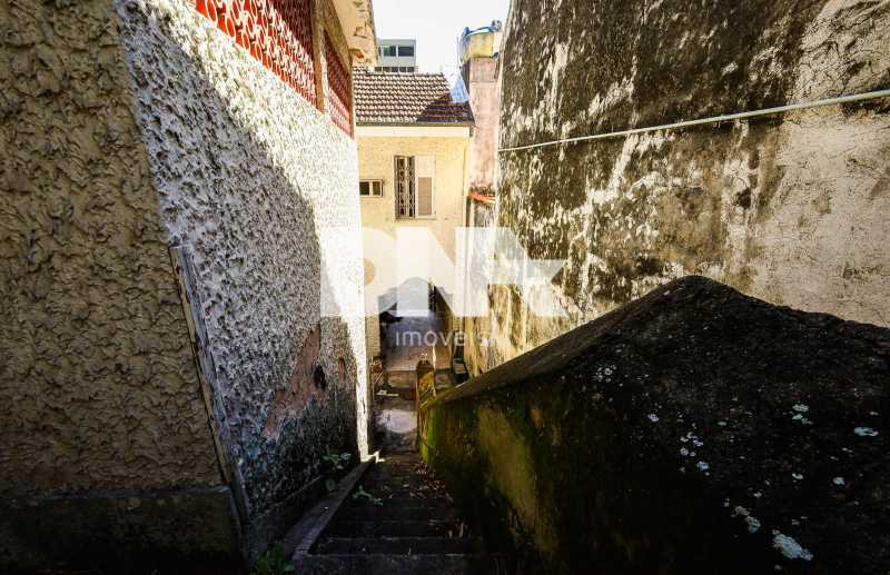 Imperdível - Casa à venda Botafogo, Rio de Janeiro - R$ 12.500.000 - MLCA00002