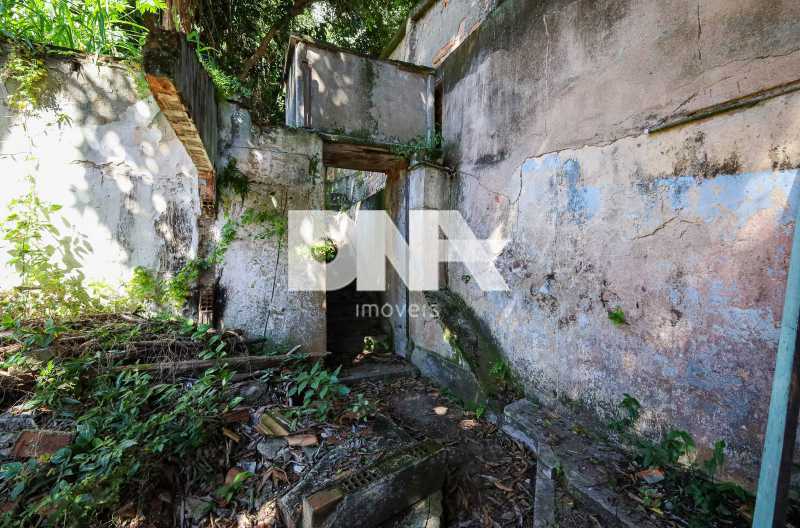 Imperdível - Casa à venda Botafogo, Rio de Janeiro - R$ 12.500.000 - MLCA00002