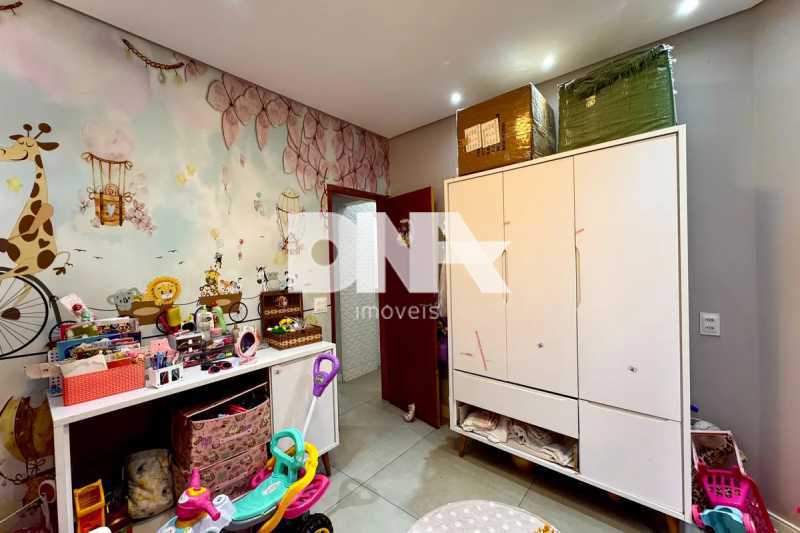 Imperdível - Apartamento 3 quartos à venda Flamengo, Rio de Janeiro - R$ 1.380.000 - FLAP30579