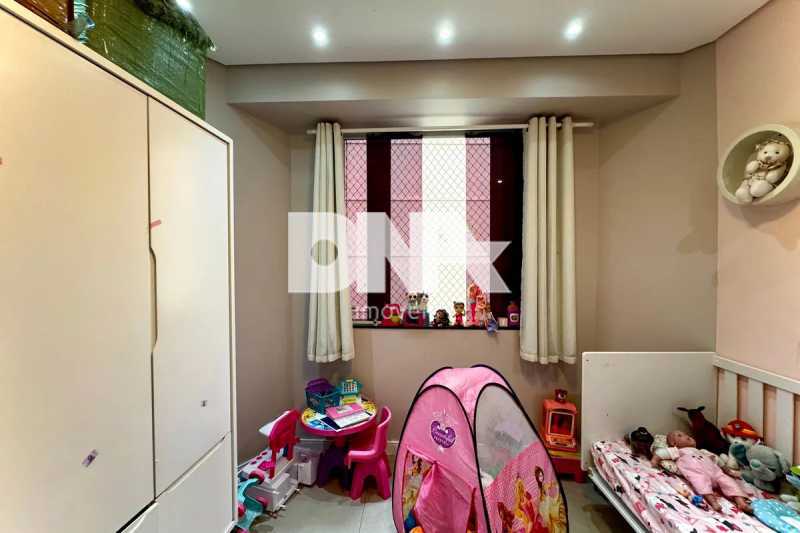 Imperdível - Apartamento 3 quartos à venda Flamengo, Rio de Janeiro - R$ 1.380.000 - FLAP30579