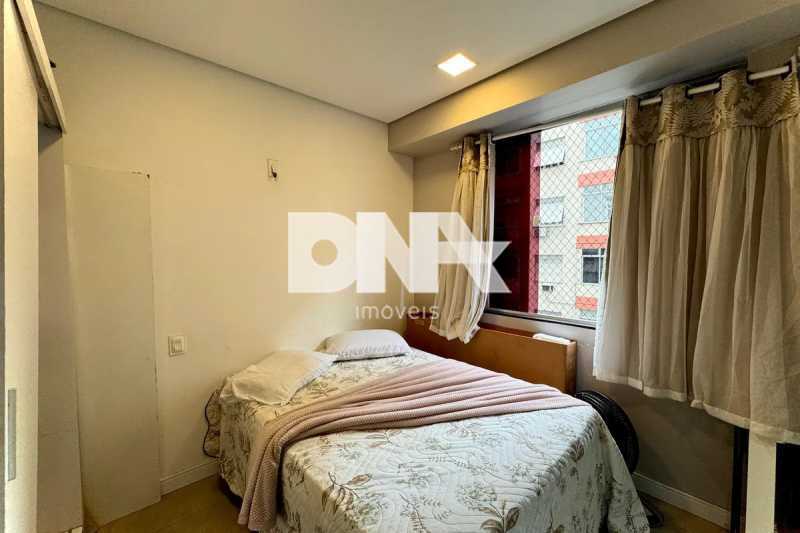 Imperdível - Apartamento 3 quartos à venda Flamengo, Rio de Janeiro - R$ 1.380.000 - FLAP30579