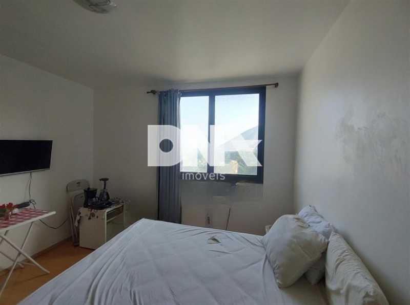 Apartamento 2 quartos à venda Copacabana, Rio de Janeiro - R$ 1.200.000 - LEAP20880
