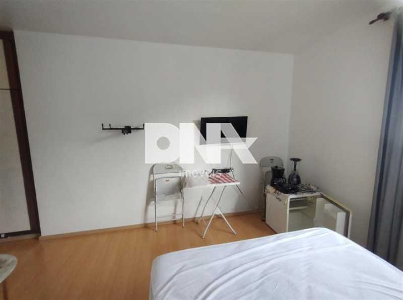 Apartamento 2 quartos à venda Copacabana, Rio de Janeiro - R$ 1.200.000 - LEAP20880