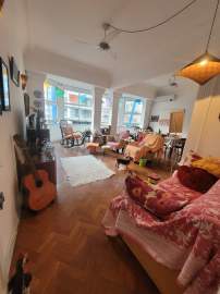 Apartamento 3 quartos à venda Botafogo, Rio de Janeiro - R$ 1.500.000 - NBAP35490