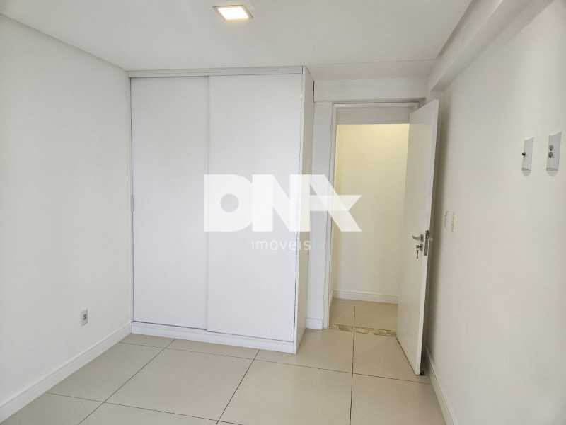 Conheça QUARTO 1.. do imóvel - Apartamento 4 quartos à venda Jardim Oceania, João Pessoa - R$ 1.290.000 - PBAP40018 - 12 QUARTO 1.. - 12