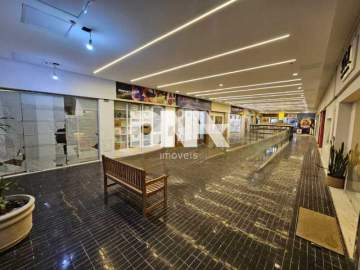 Oportunidade - nvista em Ipanema: Sala Comercial em Ponto Privilegiado - LESL00046