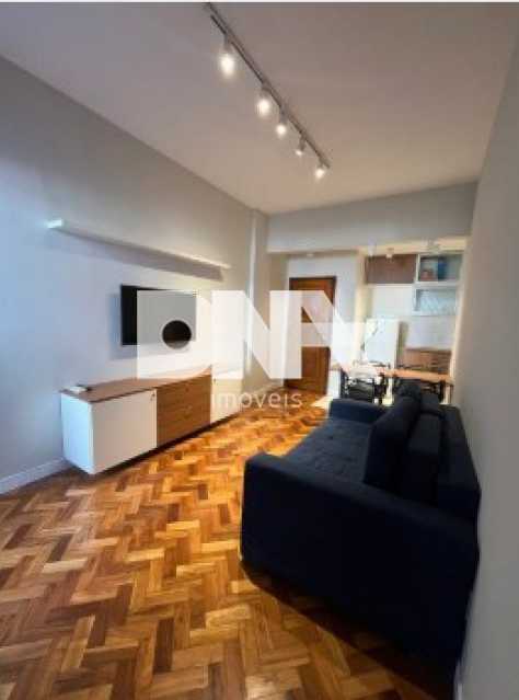Conheça WhatsApp Image 2026-08-03 at 1 do imóvel - Apartamento 1 quarto à venda Botafogo, Rio de Janeiro - R$ 720.000 - BGAP10205 - 1 WhatsApp Image 2026-08-03 at 1 - 1