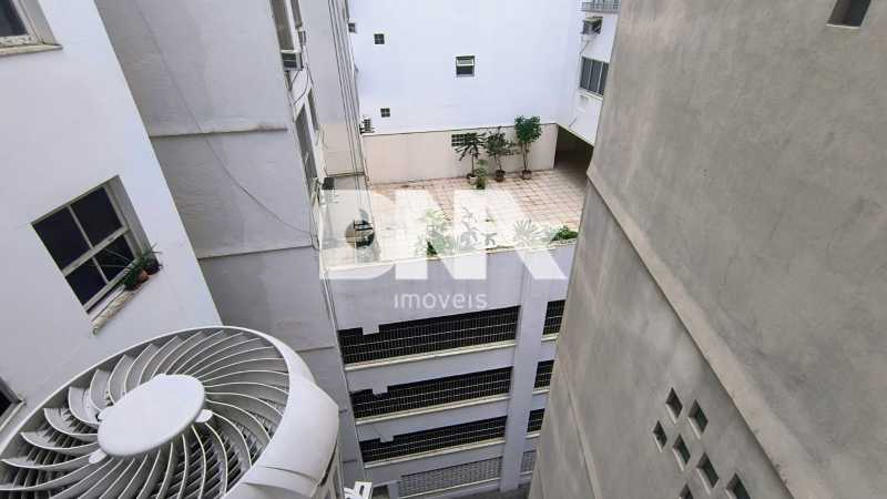 Conheça 5fe8491a-6e2f-4d4f-aee9-dbd144 do imóvel - Apartamento 1 quarto à venda Copacabana, Rio de Janeiro - R$ 650.000 - NSAP12312 - 17 5fe8491a-6e2f-4d4f-aee9-dbd144 - 17
