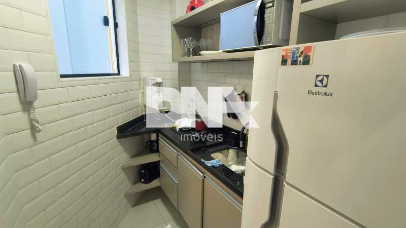 Conheça 49c439a6-1e7d-4891-bb7c-461a77 do imóvel - Apartamento 1 quarto à venda Copacabana, Rio de Janeiro - R$ 650.000 - NSAP12312 - 22 49c439a6-1e7d-4891-bb7c-461a77 - 22