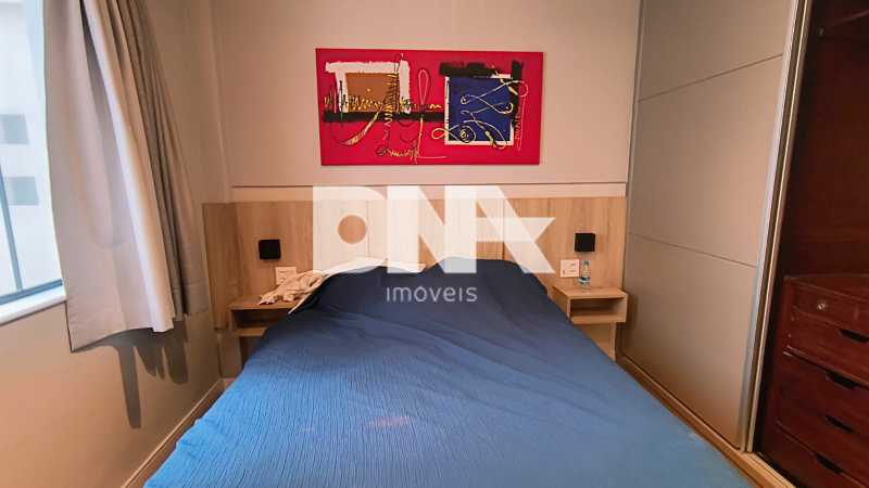 Conheça 55362eab-86b0-49c1-b7b1-ab1bc5 do imóvel - Apartamento 1 quarto à venda Copacabana, Rio de Janeiro - R$ 650.000 - NSAP12312 - 15 55362eab-86b0-49c1-b7b1-ab1bc5 - 15
