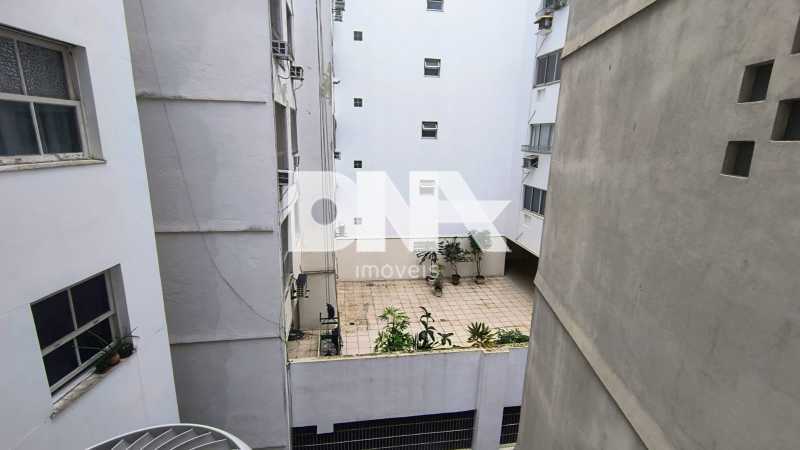 Conheça f9d4935f-5667-424f-b73b-fe7ff2 do imóvel - Apartamento 1 quarto à venda Copacabana, Rio de Janeiro - R$ 650.000 - NSAP12312 - 18 f9d4935f-5667-424f-b73b-fe7ff2 - 18