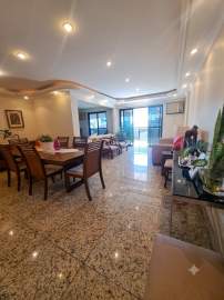 Apartamento 4 quartos à venda Tijuca, Rio de Janeiro - R$ 1.370.000 - NBAP41259