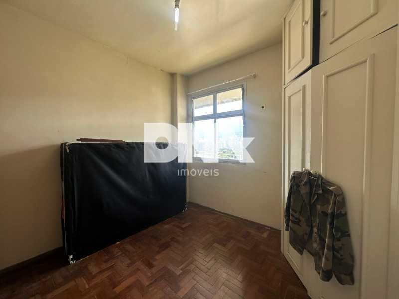 Cobertura 3 quartos à venda Lagoa, Rio de Janeiro - R$ 2.200.000 - NICO30288