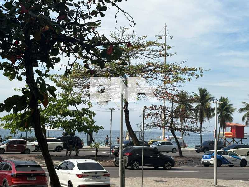 WhatsApp Image 2026-08-04 at 1 - 1