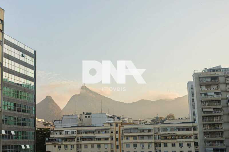 Apartamento 1 quarto à venda Catete, Rio de Janeiro - R$ 450.000 - FLAP10413
