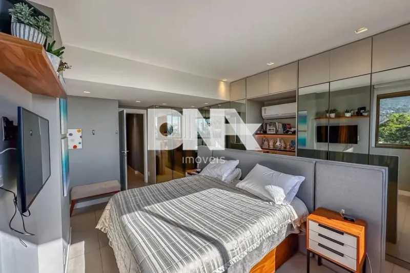 Apartamento 3 quartos à venda Flamengo, Rio de Janeiro - R$ 3.349.000 - BGAP30354