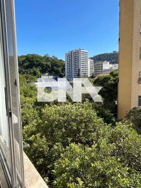 Novidade - Apartamento à venda Rua Paissandu, Flamengo, Rio de Janeiro - R$ 1.000.000 - CTAP21391