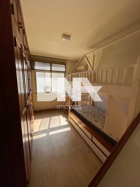Novidade - Apartamento à venda Rua Paissandu, Flamengo, Rio de Janeiro - R$ 1.000.000 - CTAP21391