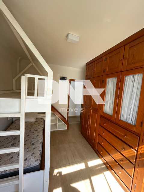 Novidade - Apartamento à venda Rua Paissandu, Flamengo, Rio de Janeiro - R$ 1.000.000 - CTAP21391