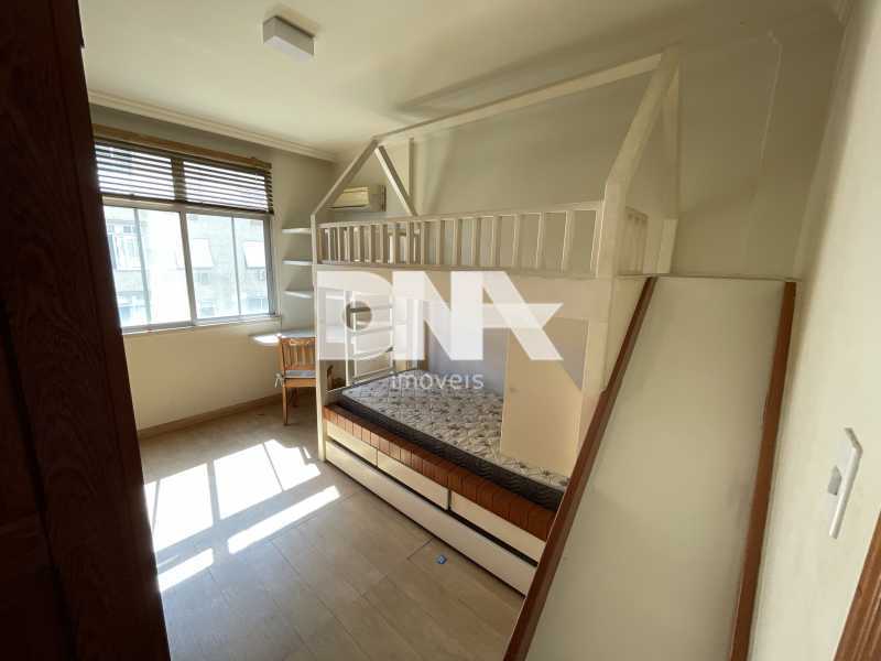 Novidade - Apartamento à venda Rua Paissandu, Flamengo, Rio de Janeiro - R$ 1.000.000 - CTAP21391