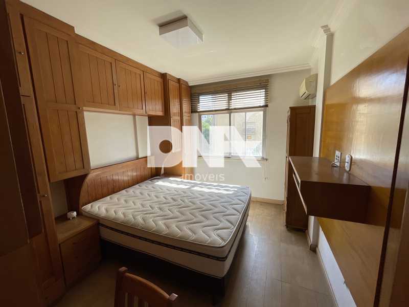 Novidade - Apartamento à venda Rua Paissandu, Flamengo, Rio de Janeiro - R$ 1.000.000 - CTAP21391