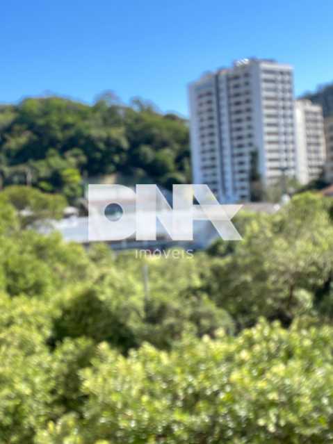 Novidade - Apartamento à venda Rua Paissandu, Flamengo, Rio de Janeiro - R$ 1.000.000 - CTAP21391