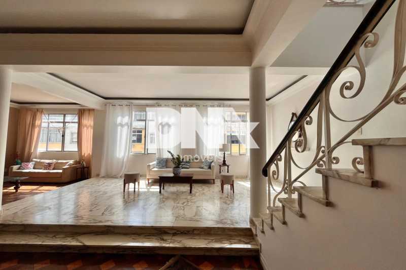 Conheça WhatsApp Image 2026-08-06 at 1 do imóvel - Apartamento à venda Rua Miguel Lemos, Copacabana, Rio de Janeiro - R$ 4.800.000 - NSAP50088 - 1 WhatsApp Image 2026-08-06 at 1 - 1