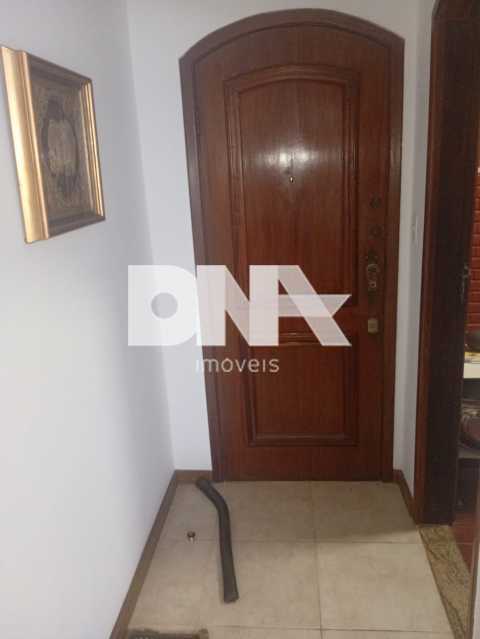 WhatsApp Image 2026-08-05 at 1 - 1