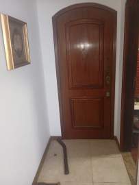 Apartamento 4 quartos à venda Copacabana, Rio de Janeiro - R$ 2.100.000 - MLAP40113