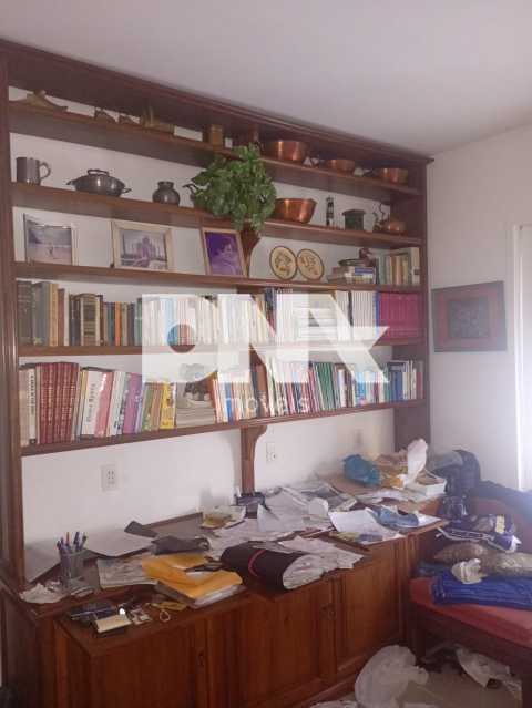 WhatsApp Image 2026-08-05 at 1 - 3
