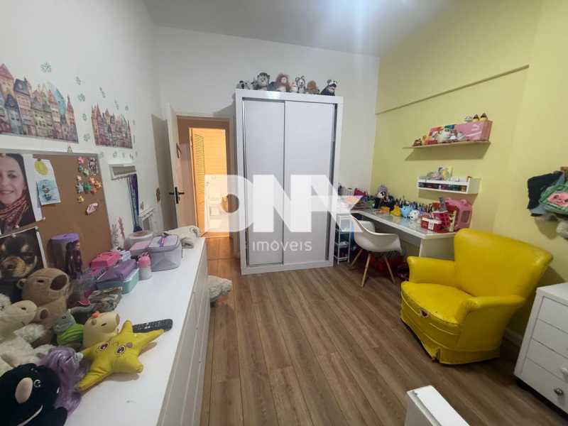 Conheça WhatsApp Image 2026-08-10 at 1 do imóvel - Apartamento 3 quartos à venda Copacabana, Rio de Janeiro - R$ 1.100.000 - NCAP33428 - 19 WhatsApp Image 2026-08-10 at 1 - 19