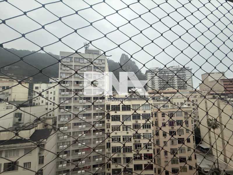 Conheça WhatsApp Image 2026-08-10 at 1 do imóvel - Apartamento 3 quartos à venda Copacabana, Rio de Janeiro - R$ 1.100.000 - NCAP33428 - 29 WhatsApp Image 2026-08-10 at 1 - 29