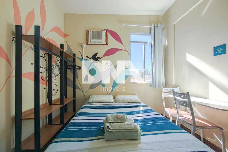 Conheça WhatsApp Image 2026-09-01 at 1 do imóvel - Apartamento à venda Botafogo, Rio de Janeiro - R$ 375.000 - BGAP00470 - 1 WhatsApp Image 2026-09-01 at 1 - 1