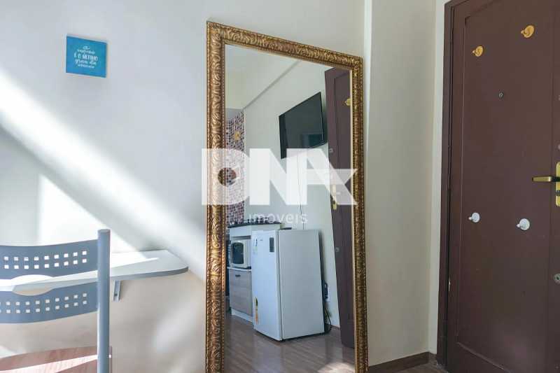 Conheça WhatsApp Image 2026-09-01 at 1 do imóvel - Apartamento à venda Botafogo, Rio de Janeiro - R$ 375.000 - BGAP00470 - 4 WhatsApp Image 2026-09-01 at 1 - 4
