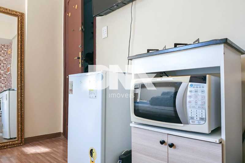 Conheça WhatsApp Image 2026-09-01 at 1 do imóvel - Apartamento à venda Botafogo, Rio de Janeiro - R$ 375.000 - BGAP00470 - 5 WhatsApp Image 2026-09-01 at 1 - 5