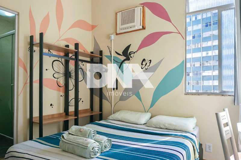 Conheça WhatsApp Image 2026-09-01 at 1 do imóvel - Apartamento à venda Botafogo, Rio de Janeiro - R$ 375.000 - BGAP00470 - 8 WhatsApp Image 2026-09-01 at 1 - 8